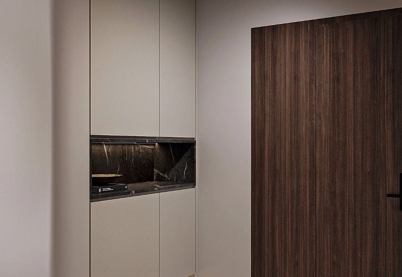 The Gardens @ Mid Valley City