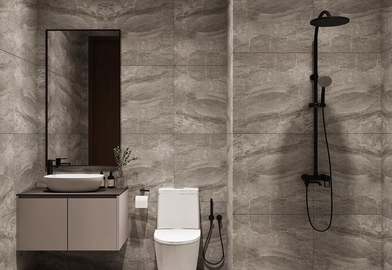 The Gardens @ Mid Valley City