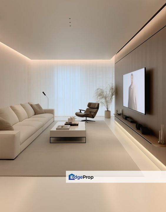 Sungai Besi New Condo 3 rooms below 450k , Kuala Lumpur, Sungai Besi