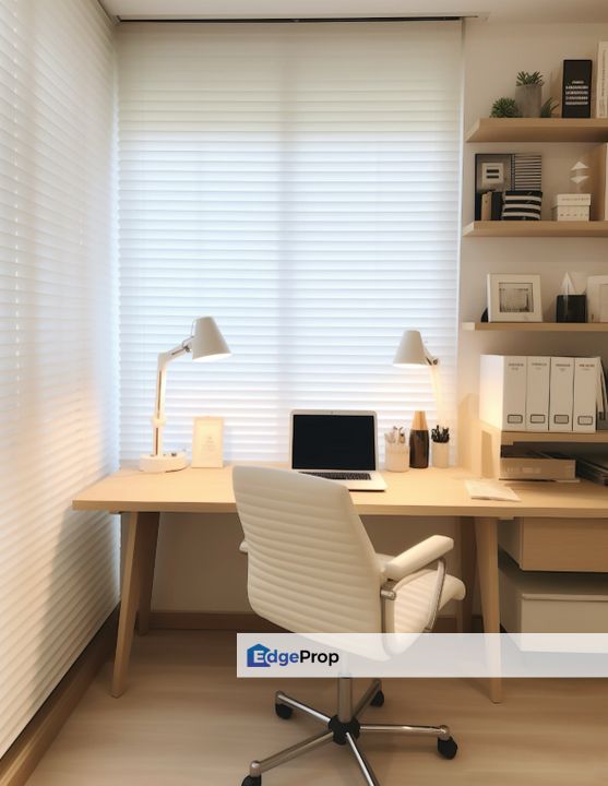 Sungai Besi New Condo 3 rooms below 450k , Kuala Lumpur, Sungai Besi