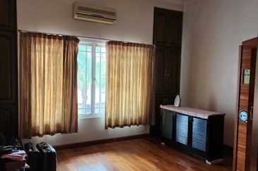 Tropicana Golf & Country Resort