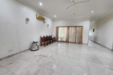 Tropicana Golf & Country Resort