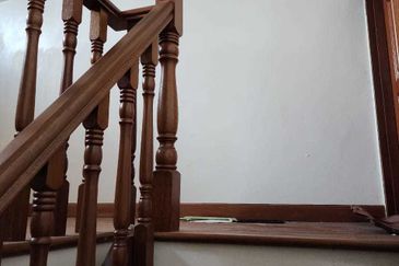 Tropicana Golf & Country Resort