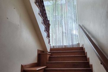 Tropicana Golf & Country Resort