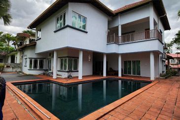 Tropicana Golf & Country Resort