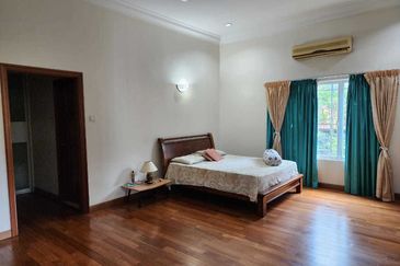 Tropicana Golf & Country Resort