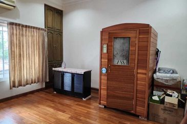 Tropicana Golf & Country Resort