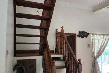 Tropicana Golf & Country Resort