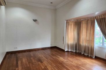 Tropicana Golf & Country Resort