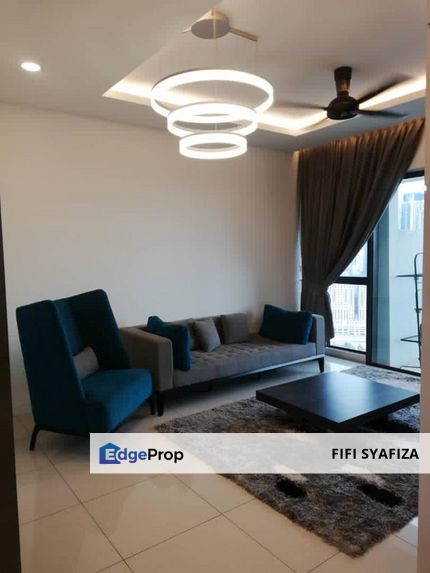 Setia SKY Residences, KLCC, Kuala Lumpur for sale, Kuala Lumpur, KL City