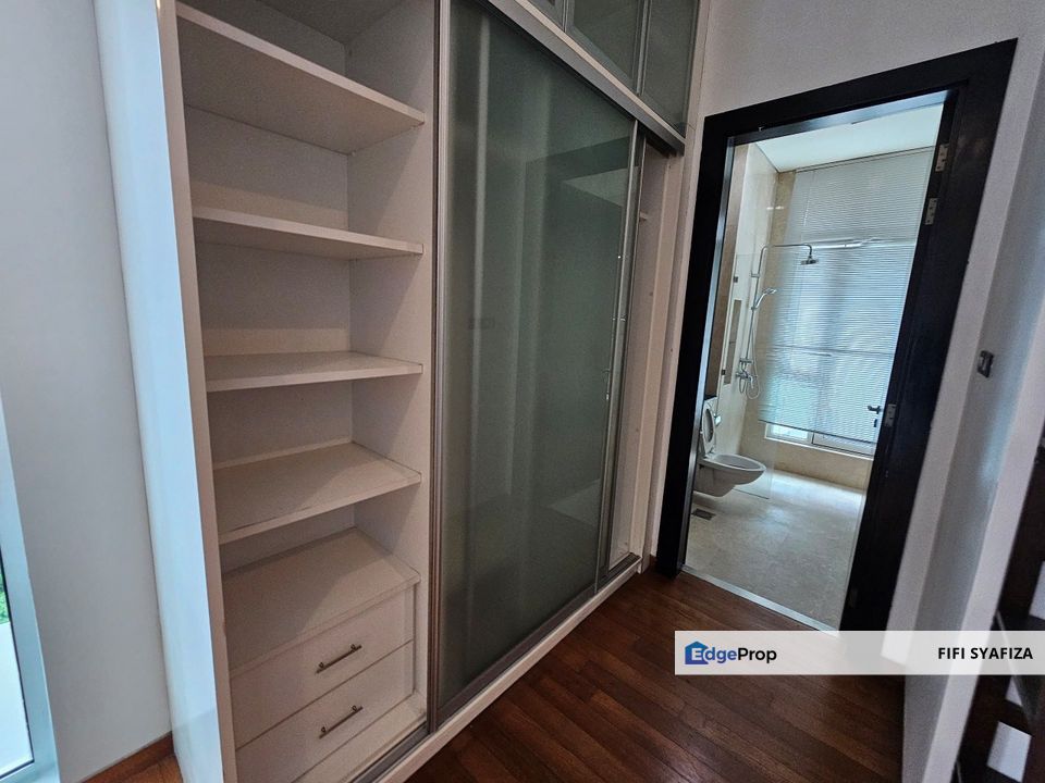 The Pearl KLCC for rent , Kuala Lumpur, KLCC