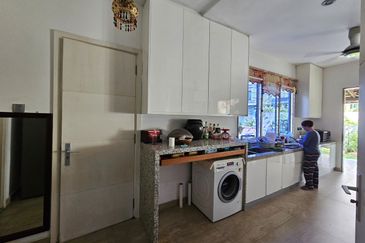 The Residence @ The Glades