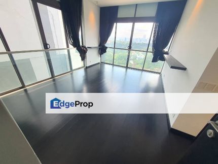 Clearwater Residence condo for sale, Kuala Lumpur, Damansara Heights