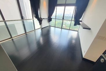 Clearwater Residences