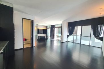 Clearwater Residences