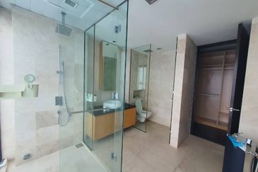 Clearwater Residences