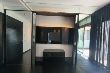 Clearwater Residences