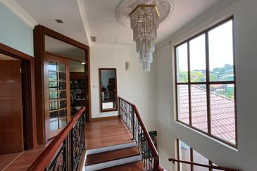 Seksyen 13, Shah Alam