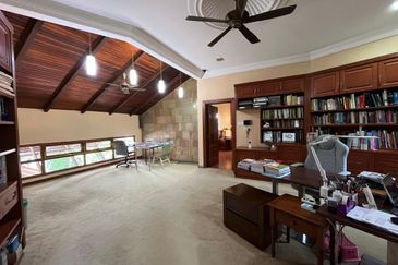 Seksyen 13, Shah Alam