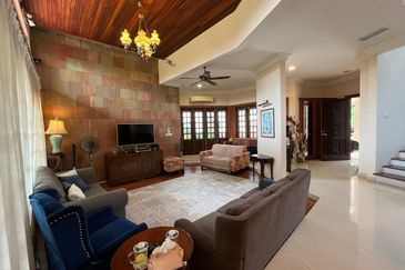 Seksyen 13, Shah Alam