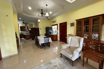 Seksyen 13, Shah Alam