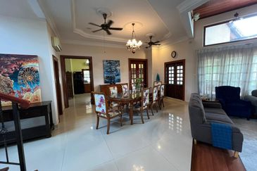 Seksyen 13, Shah Alam