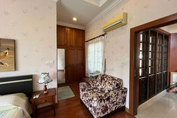 Seksyen 13, Shah Alam