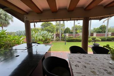 Seksyen 13, Shah Alam