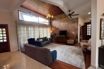 Seksyen 13, Shah Alam