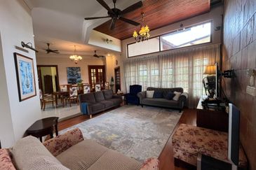 Seksyen 13, Shah Alam