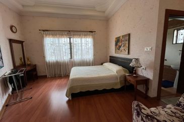 Seksyen 13, Shah Alam