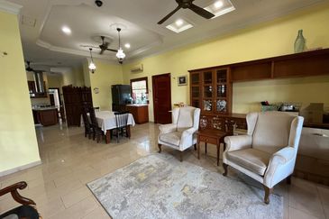 Seksyen 13, Shah Alam