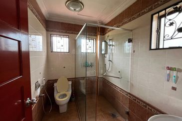 Seksyen 13, Shah Alam