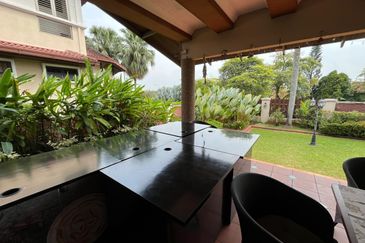 Seksyen 13, Shah Alam