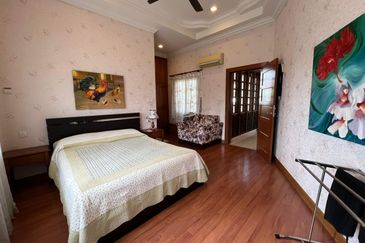 Seksyen 13, Shah Alam