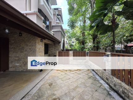 Condo for sale Ampang 971, Kuala Lumpur, Ampang Hilir
