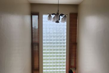 Taman Tasik Titiwangsa