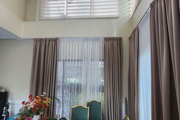 Taman Tasik Titiwangsa