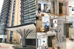 Properties For Sale In Kuching Sarawak Page 10 Edgeprop My