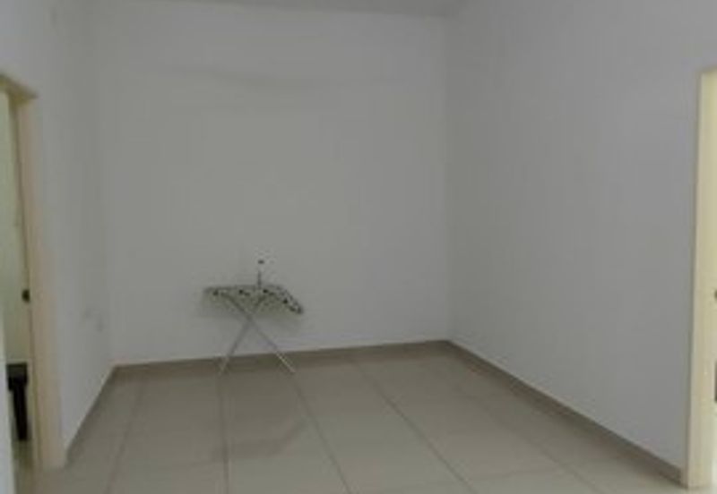 Hijayu 3, Bandar Sri Sendayan