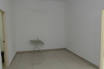 Hijayu 3, Bandar Sri Sendayan