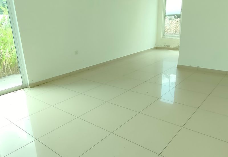 Hijayu 3, Bandar Sri Sendayan