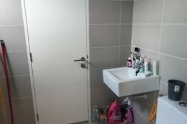 Ara Sendayan @ Bandar Seri Sendayan