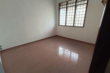 Taman Rasah Jaya (Fasa 5)