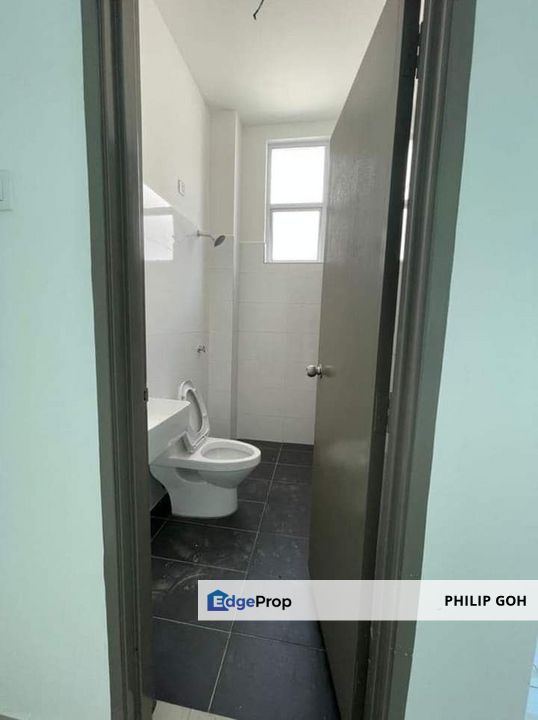 Bukit Villa Senawang Single Storey Bungalow, Negeri Sembilan, Senawang