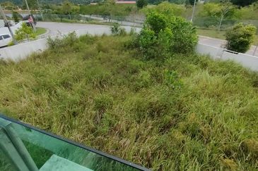 Hijayu 3, Bandar Sri Sendayan