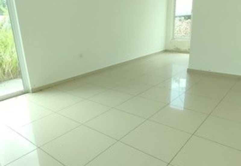 Hijayu 3, Bandar Sri Sendayan