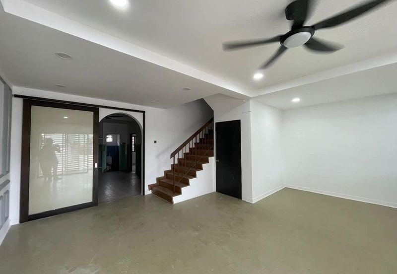 Taman Bukit Kepayang