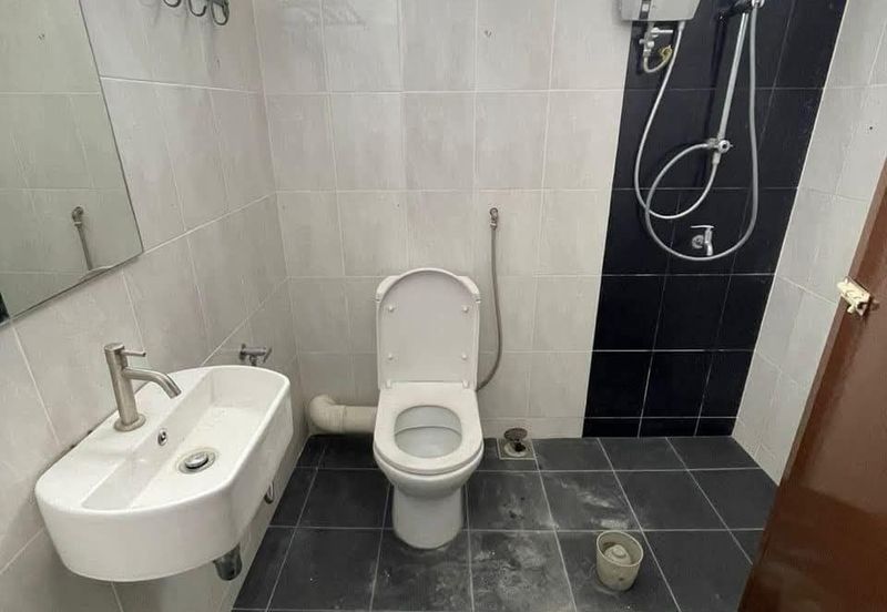 Taman Bukit Kepayang