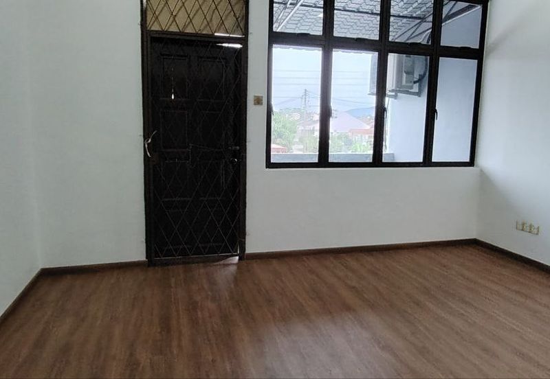 Taman Bukit Kepayang